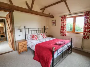 The Stables - Image 2