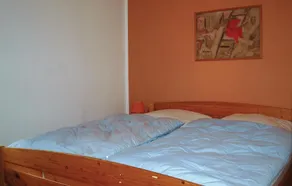 Stunning Home in Trassenheide With 2 Bedrooms - Image 3
