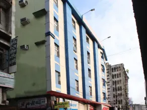 Hotel Lord Shiva - Image 3