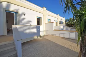 Residence Mare blu - Image 2