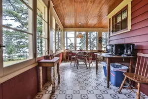 BJ's Lakehouse - 3 Br Home - Image 3
