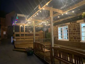 The George Inn - Image 5