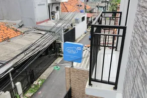 Airy Eco Grogol Susilo Enam 6 Jakarta - Image 3