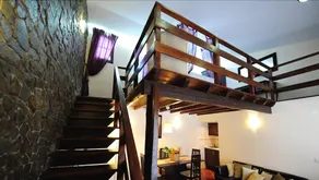 Quinta de Santa Maria - Image 3