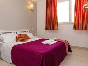 Sea-View holiday home in Northern Corsica - Image 2