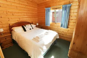 Red Kite Lodge - Image 2