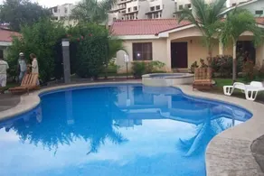 Villa Carmoran - Image 4