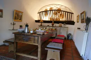 Chambre D'Hôtes Le Jas Des Sagnières - Image 2