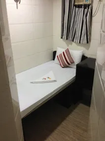 Shanghai Hostel - Image 3