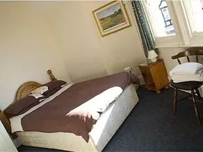 The Blue Anchor - Image 3