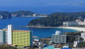 Hotel Hanatemari - Image 2