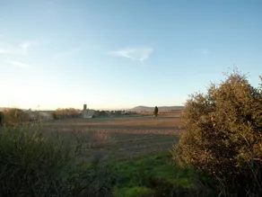 A Beautiful new Luxury Villa Close to Uzès - Image 4
