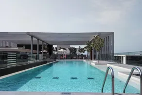 Luxury Apartment, Stroll Away From City Walk! - Image 2