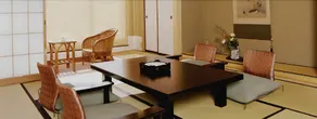 Izunagaoka Onsen Futaba - Image 5