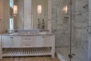 Here Comes the Sun 447 E Royal Fern Way By Dune Vacation Rentals - Image 5