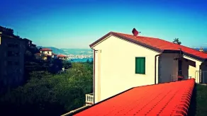 Relais Del Golfo - Image 3