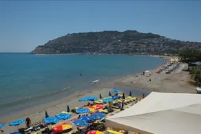 Best Beach - Image 2