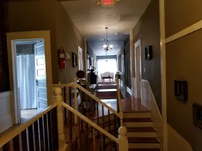 Pecan Terrace Inn - Image 4