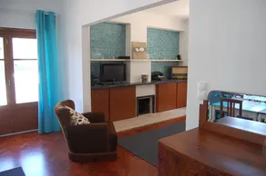 Casa Amarela Belém - Image 2