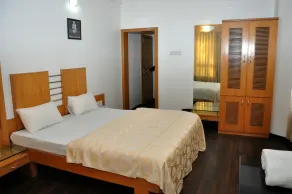 Hotel Siddhant - Image 3