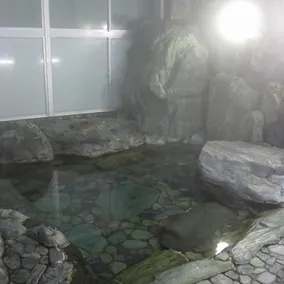 Seiryukaku Ryokan - Image 3