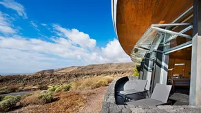 Casas Bioclimaticas Iter - Image 2