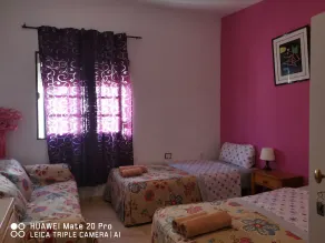 Apt Playa del Ingles Patronato - Image 5