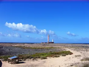 CasaMandy CotilloMar - Image 5