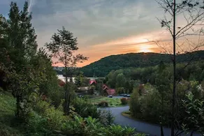 GetAways at Club GeoPremiere - Image 2