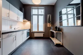 Smartflats Brusselian - Image 5