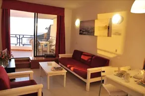 Balcon de Taurito - Image 3