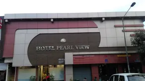 Hotel Pearl View - Image 5