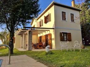 Villa Drimoni - Image 2
