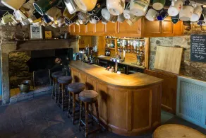 The Fox Inn - Image 4