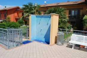 Da Giorgio - Image 4
