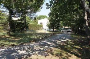 Mesanges - Location d'une villa pour les vacances avec piscine privée - Gorges du Verdon - Haut var Apartment 4 - Image 4
