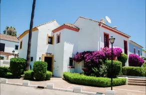 Villa El Torico - Image 4