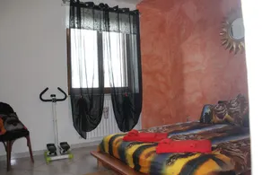Bed and Breakfast Libellula - Image 2