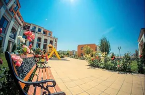 Beautiful 2-bed Apartment in Sveti Vlas - Image 4