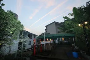 Westlake Youth Hostel Manjuelong Branch - Image 2