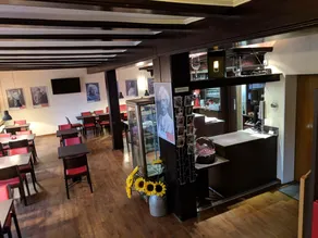 APROTOs Lüneburger Hof - Image 3