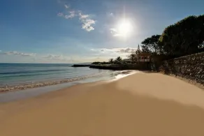 Miramar Villas - Image 2