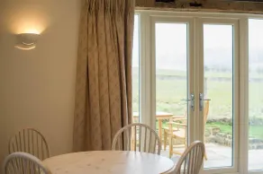 Benbow Holiday Cottages - Image 3