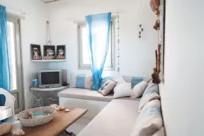 Traditional Paros House - Image 2