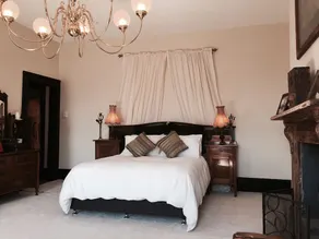Claremont House - Image 3
