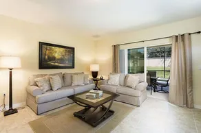 Vacation Homes by Orlando Fun Rentals - Image 3