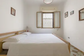 Villetta Bahia del Sol - Image 4