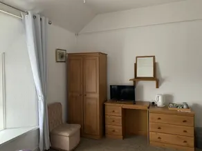 The Castle Hotel - Image 5