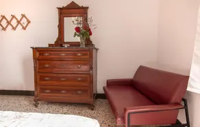 Stunning Home in Vivo D'orcia With Wifi and 2 Bedrooms - Image 3