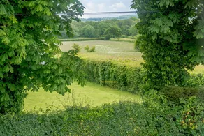 Cabbage Hall Cottage - Image 4